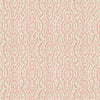 Stout Outten Sorbet Fabric