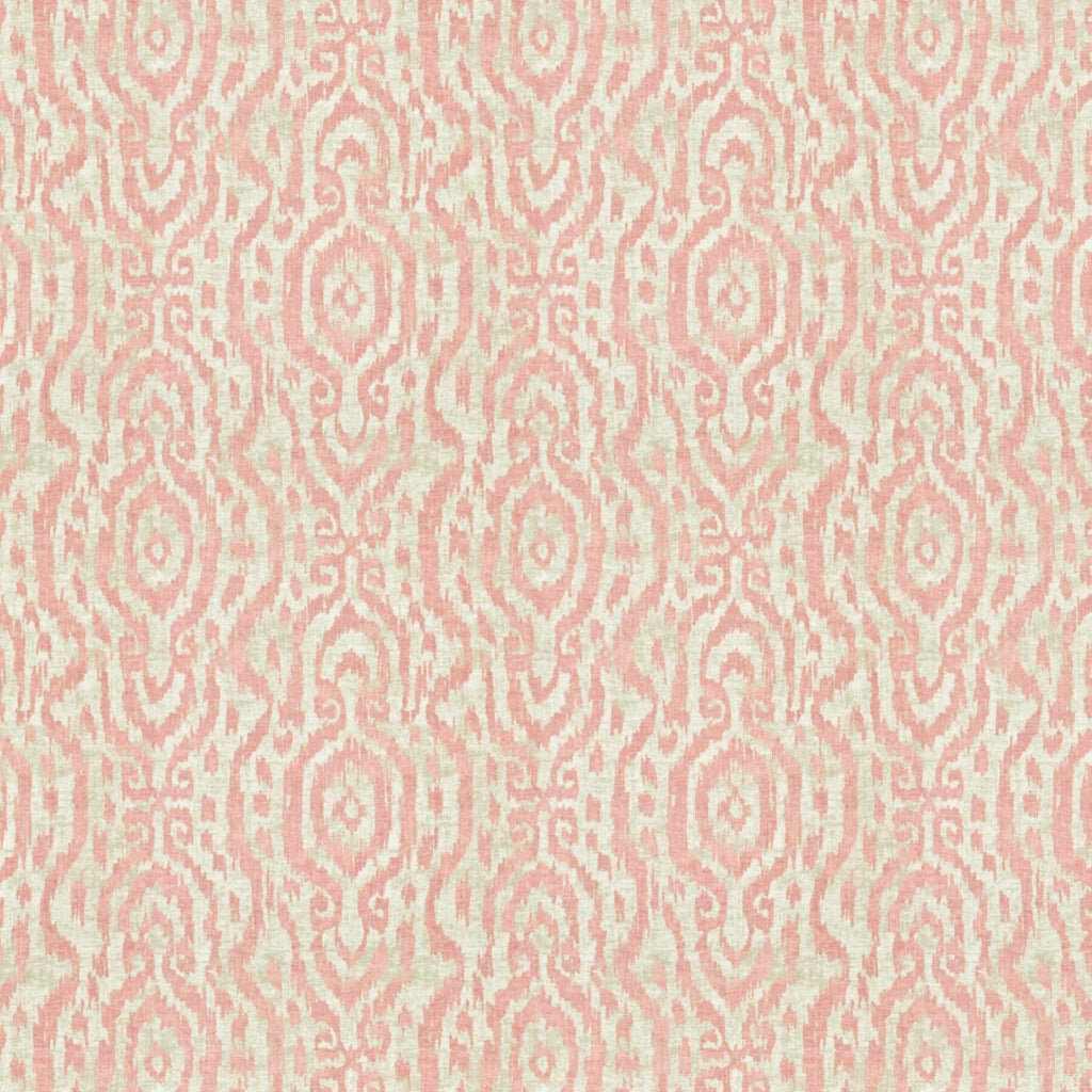 Stout OUTTEN SORBET Fabric