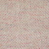 Stout Banjo Rosebud Fabric