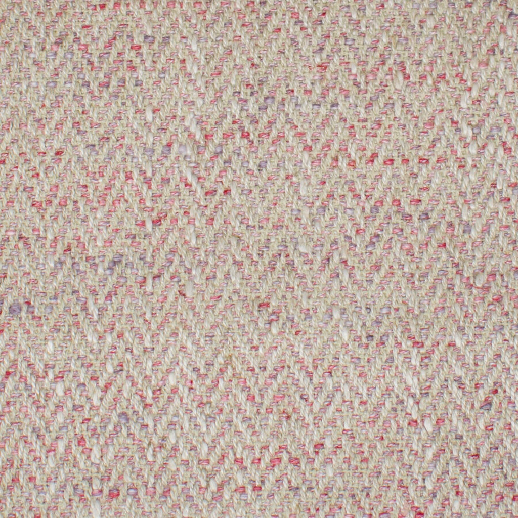 Stout BANJO ROSEBUD Fabric