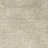 Stout Seychelles Mushroom Fabric