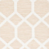 Stout Skidway Blush Fabric