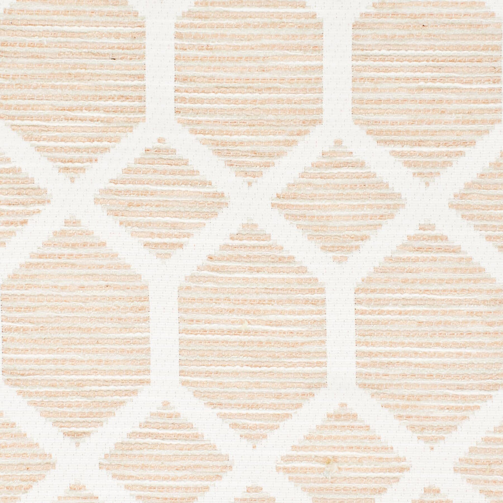 Stout SKIDWAY BLUSH Fabric