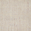 Stout Zinger Quartz Fabric