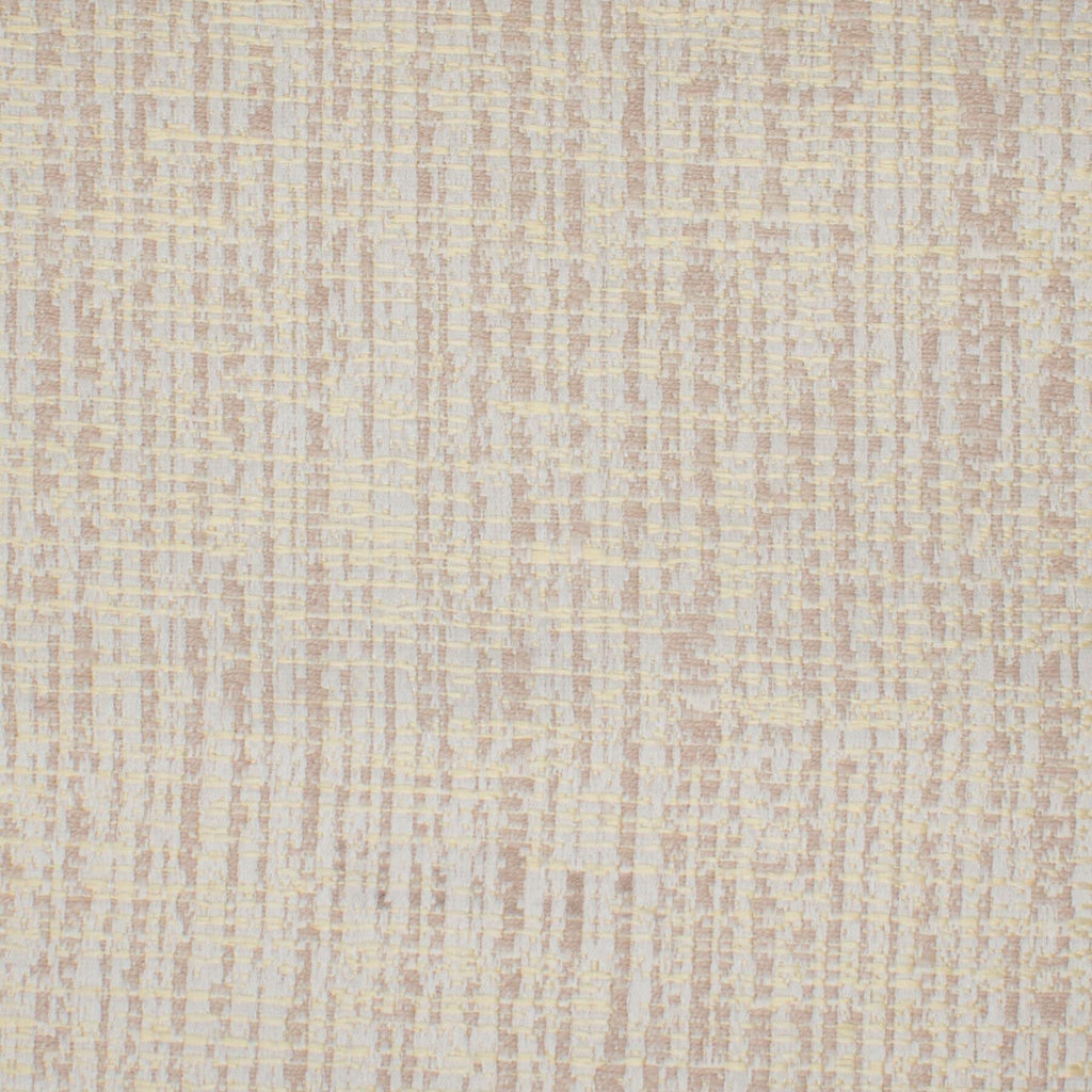 Stout ZINGER QUARTZ Fabric