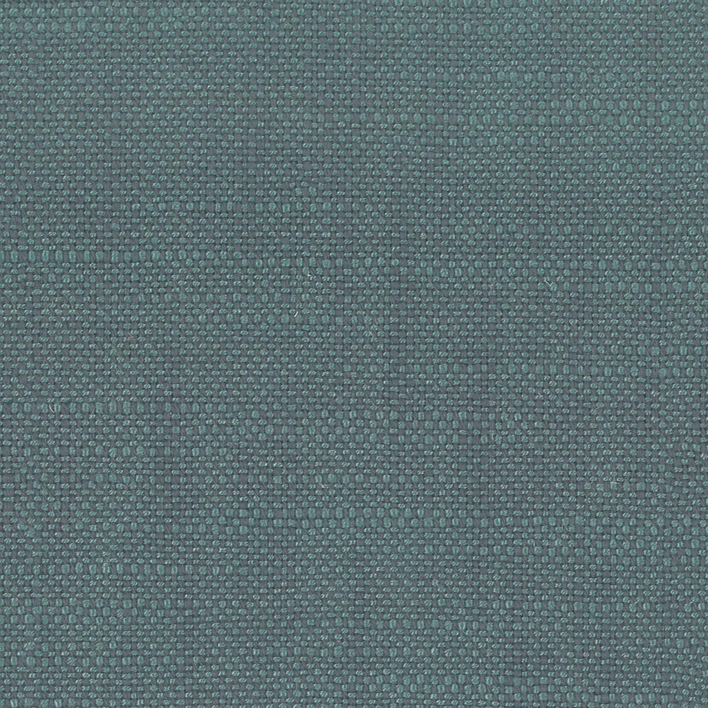 Stout BARTHOLOMEW FEDERAL Fabric