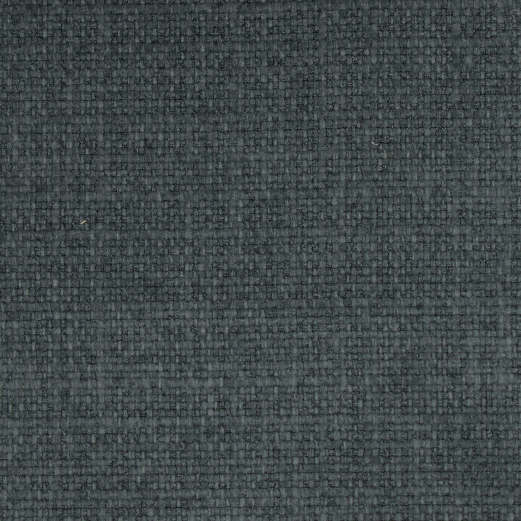 Stout MEMENTO ASPHALT Fabric