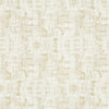 Stout Anflick Marble Fabric