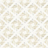 Stout Abraxis Maple Fabric