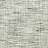 Stout Umbria Grey Fabric