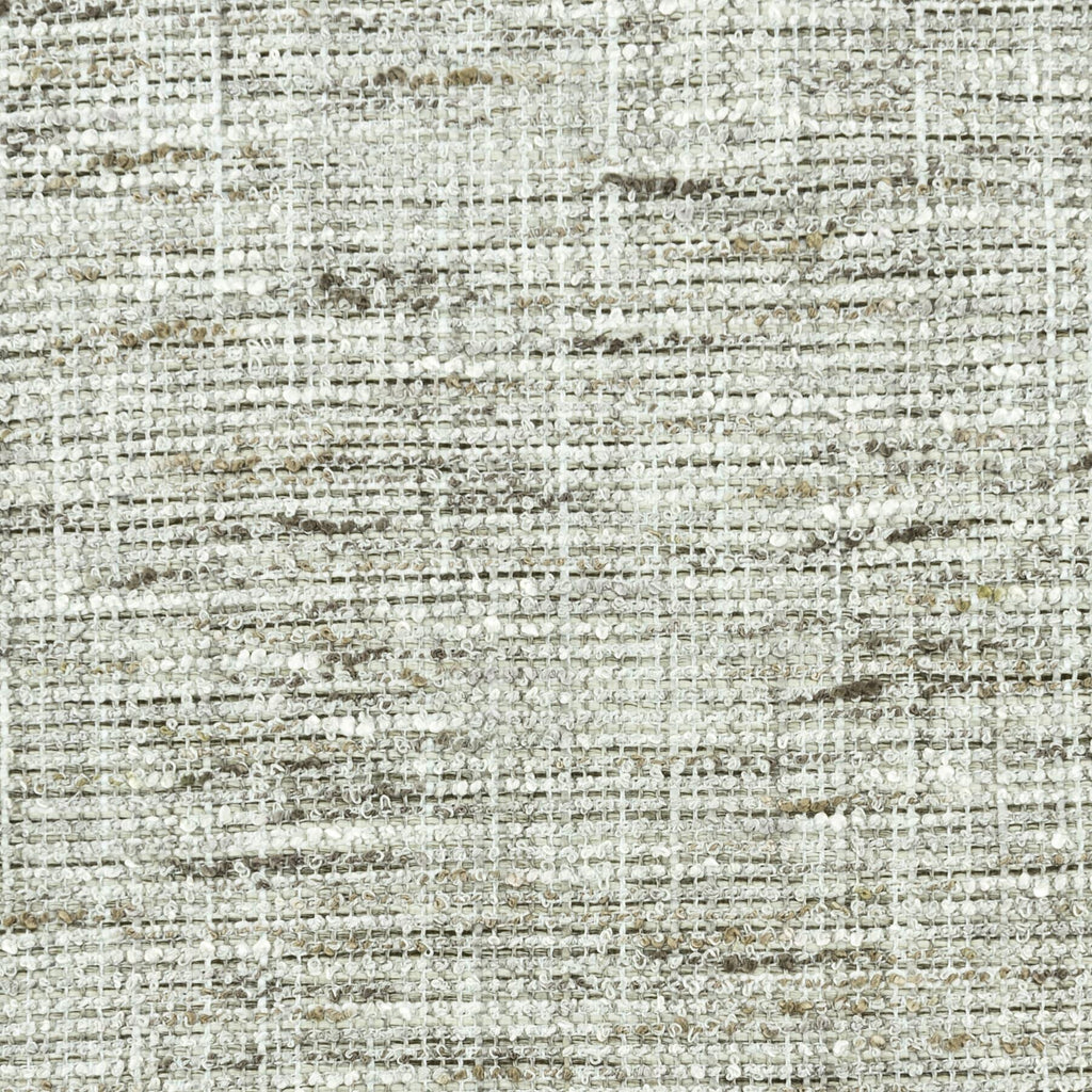 Stout UMBRIA GREY Fabric