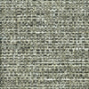 Stout Masquerade Charcoal Fabric