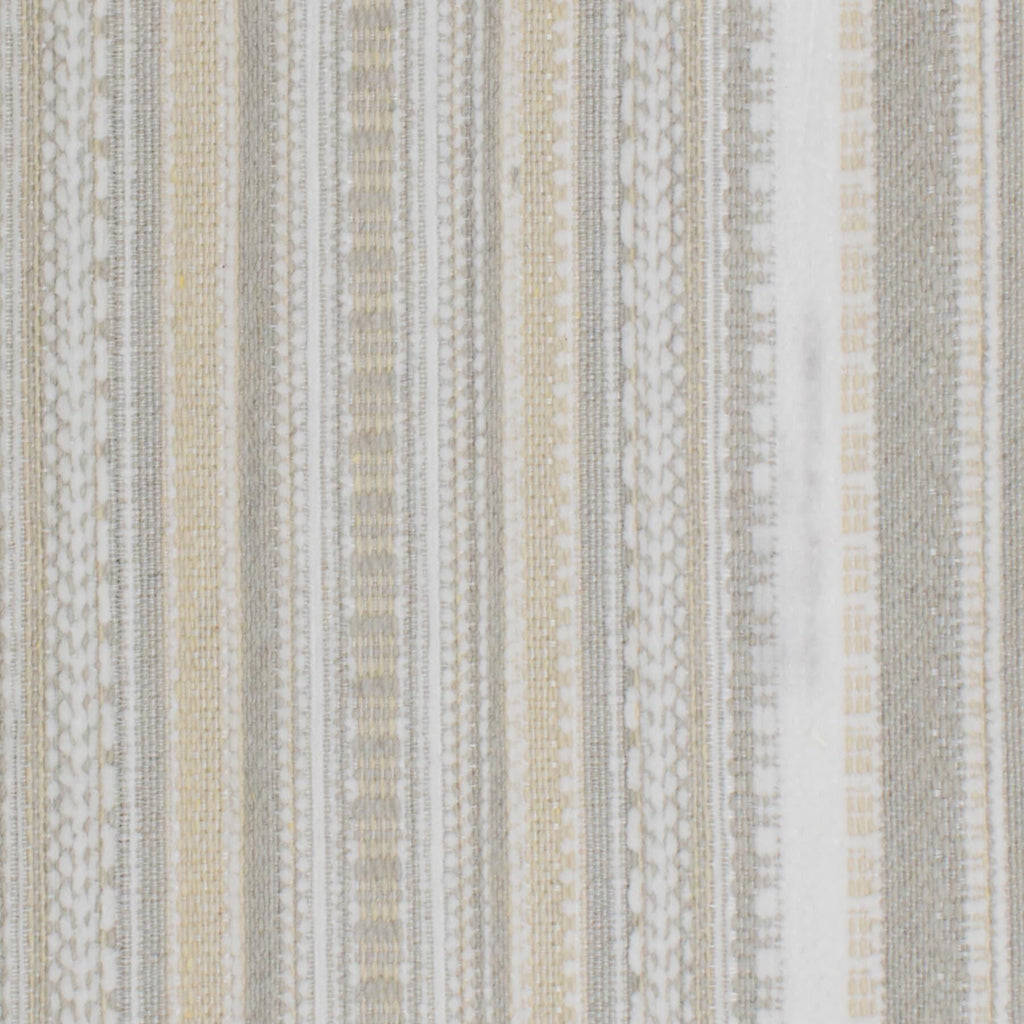 Stout ORTHO SANDSTONE Fabric