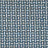 Stout Paterson Cadet Fabric