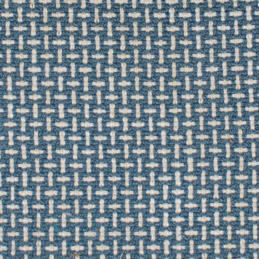 Stout PATERSON CADET Fabric