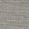 Stout Rejoice Agate Fabric