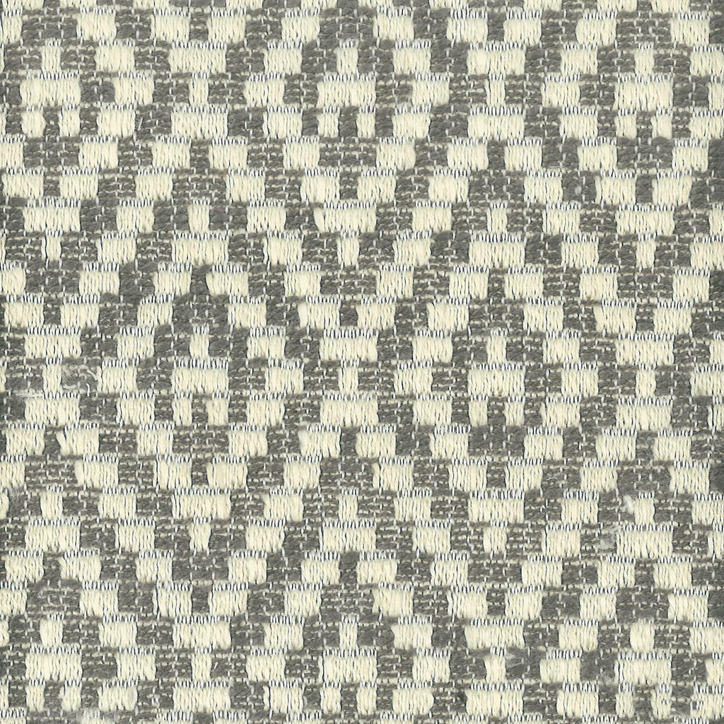 Stout INLET STONE Fabric