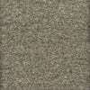 Stout Varnish Steel Fabric