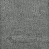 Stout Hazard Gunmetal Fabric