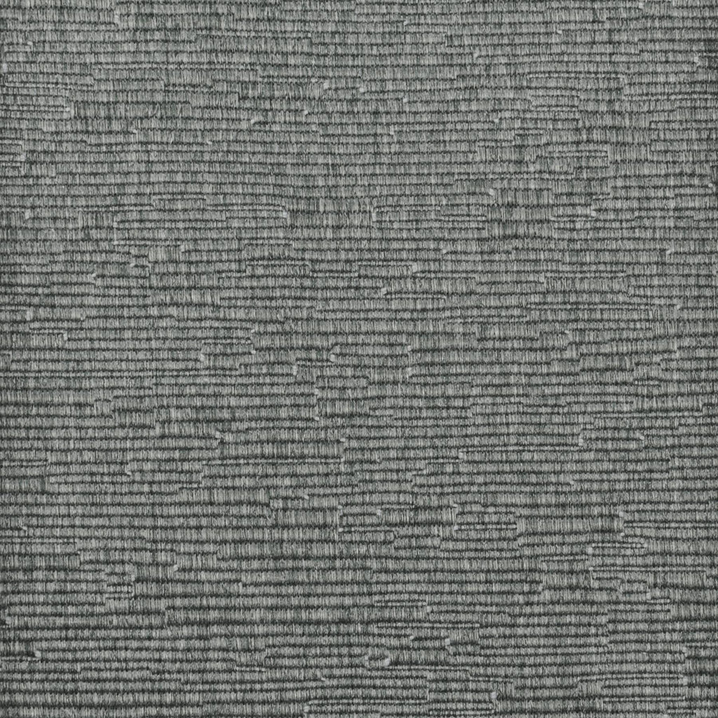 Stout HAZARD GUNMETAL Fabric