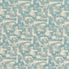 Stout Mosconi Bay Fabric