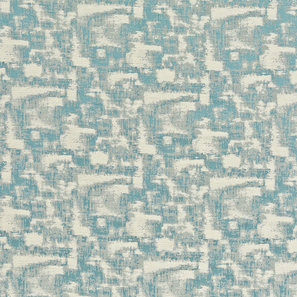 Stout MOSCONI BAY Fabric