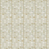 Stout Hitherto Natural Fabric