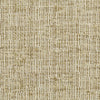 Stout Lowlands Burlap Fabric