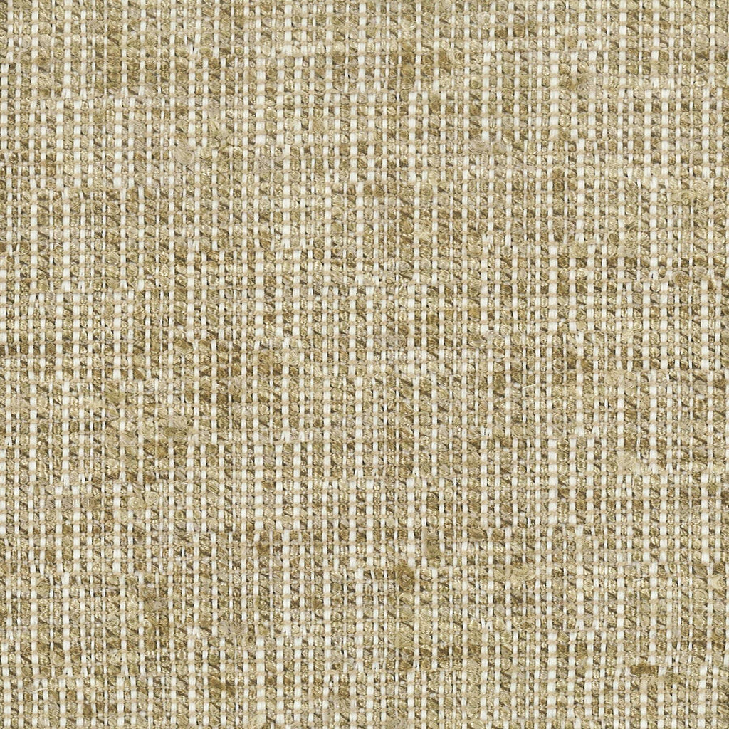 Stout LOWLANDS BURLAP Fabric