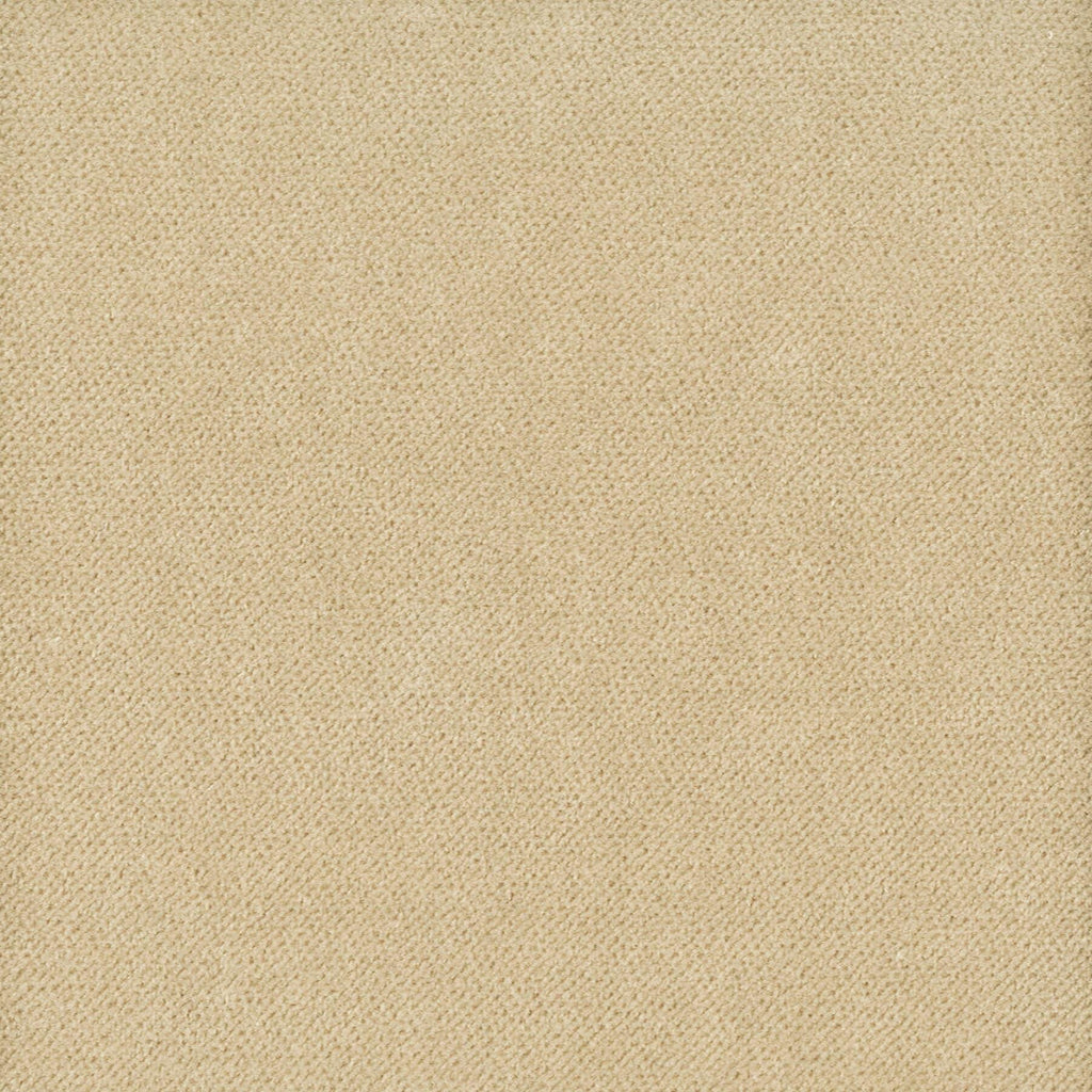 Stout MOORE DESERT Fabric