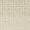 Stout Boaz Jute Fabric