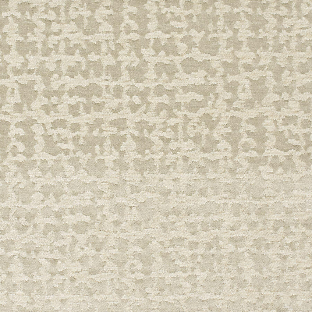 Stout BOAZ JUTE Fabric