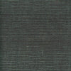 Stout Nikki Pacific Fabric