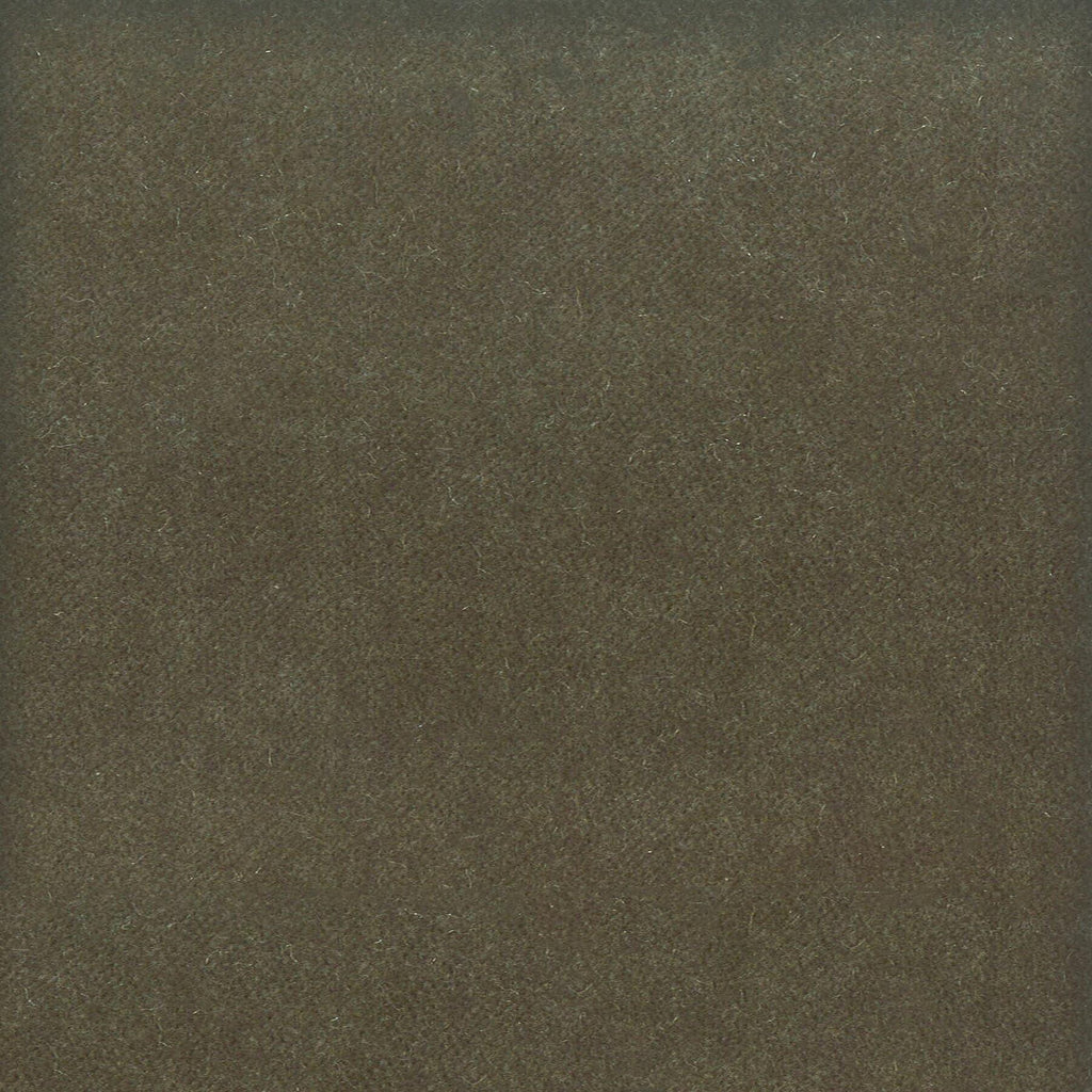 Stout MOORE SHADOW Fabric