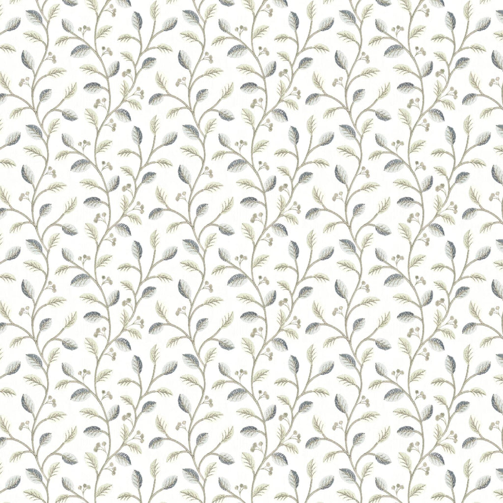 Stout ESSEX DUSK Fabric