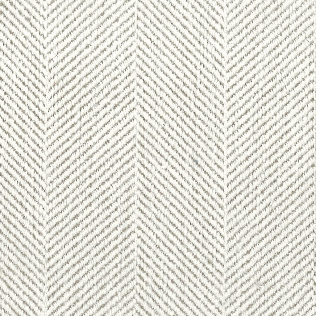 Stout CHEVRON BIRCH Fabric