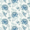 Stout Neelyville Copen Fabric