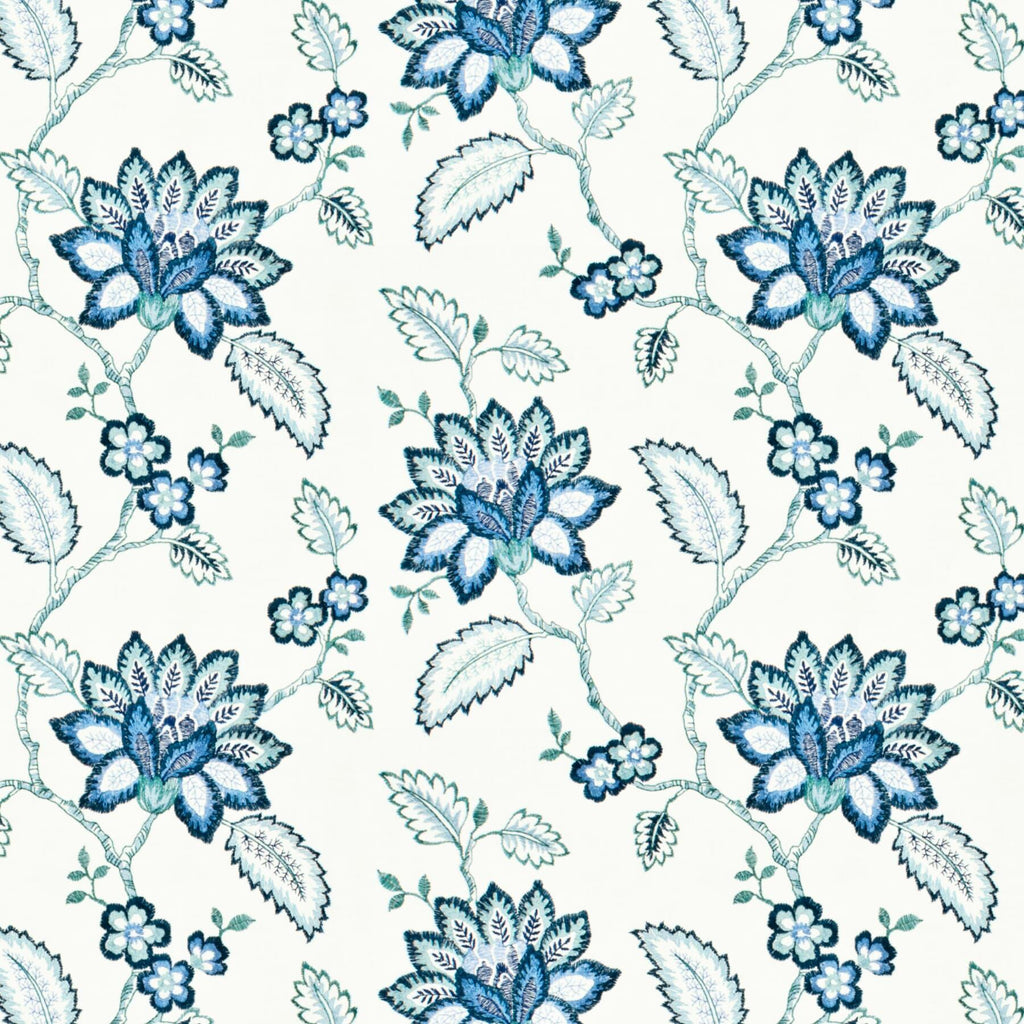 Stout NEELYVILLE COPEN Fabric