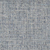 Stout Rejoice Slate Fabric