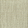 Stout Vada Fog Fabric