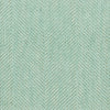 Stout Chevron Lagoon Fabric