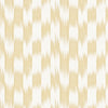 Stout Muntz Chamois Fabric