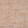 Stout Tiva Tile Fabric