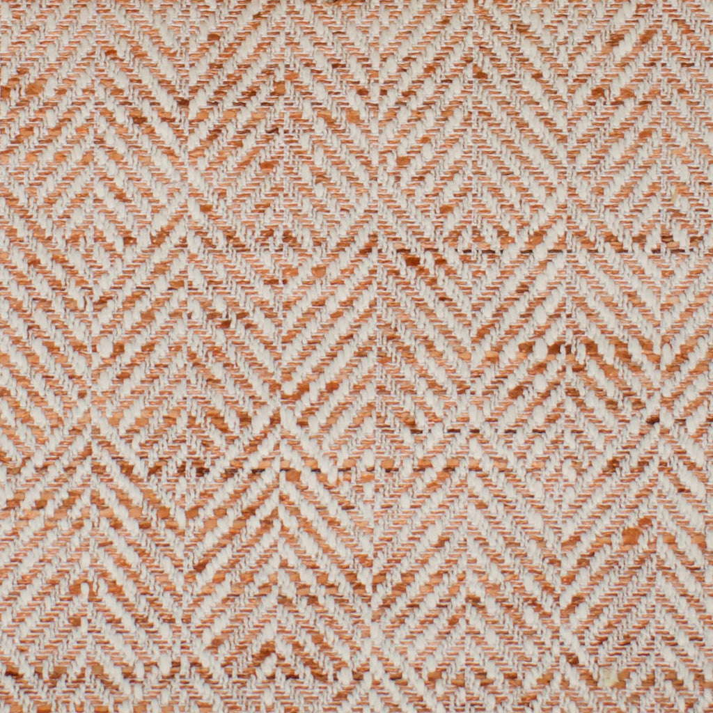 Stout TIVA TILE Fabric