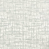 Stout Pounce Moonstone Fabric