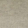 Stout Banjo Fog Fabric