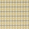 Stout Gift Sandstone Fabric