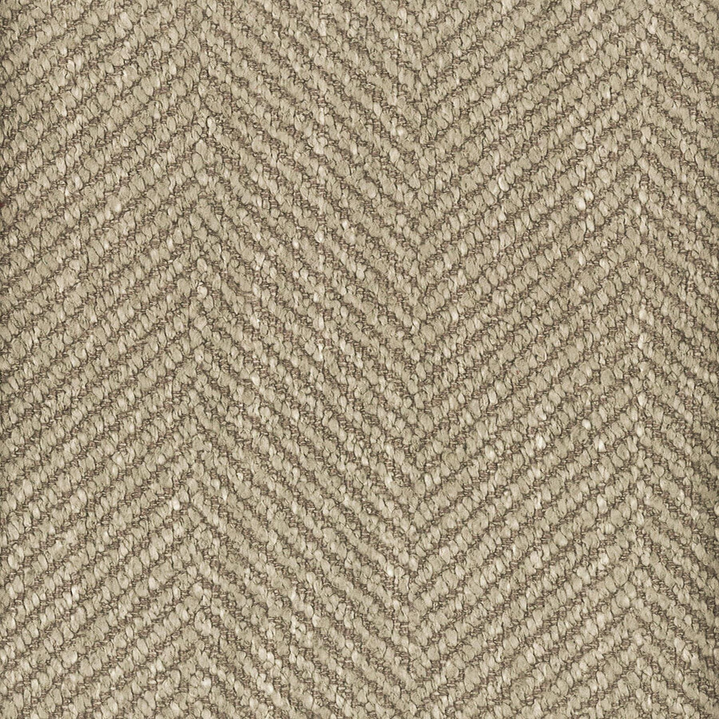 Stout KATSURA STONE Fabric