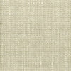 Stout Naperville Linen Fabric