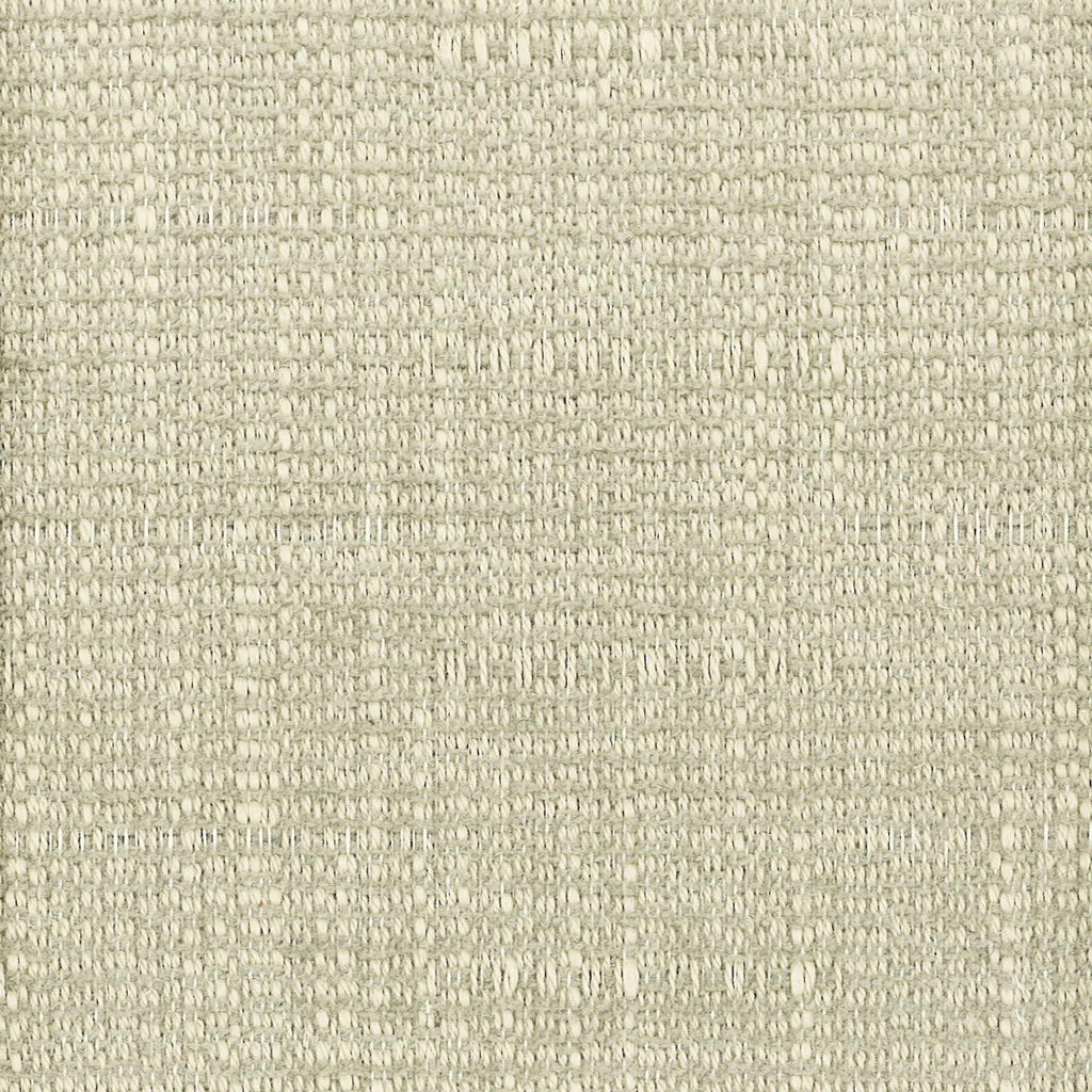 Stout NAPERVILLE LINEN Fabric